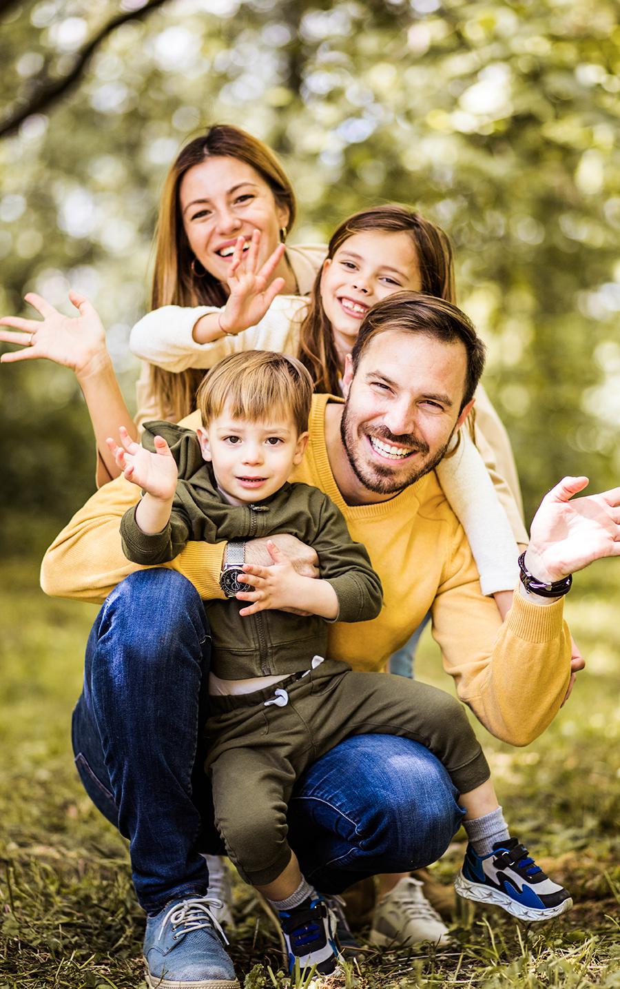 Smile Win Dental: Accepting New Patients