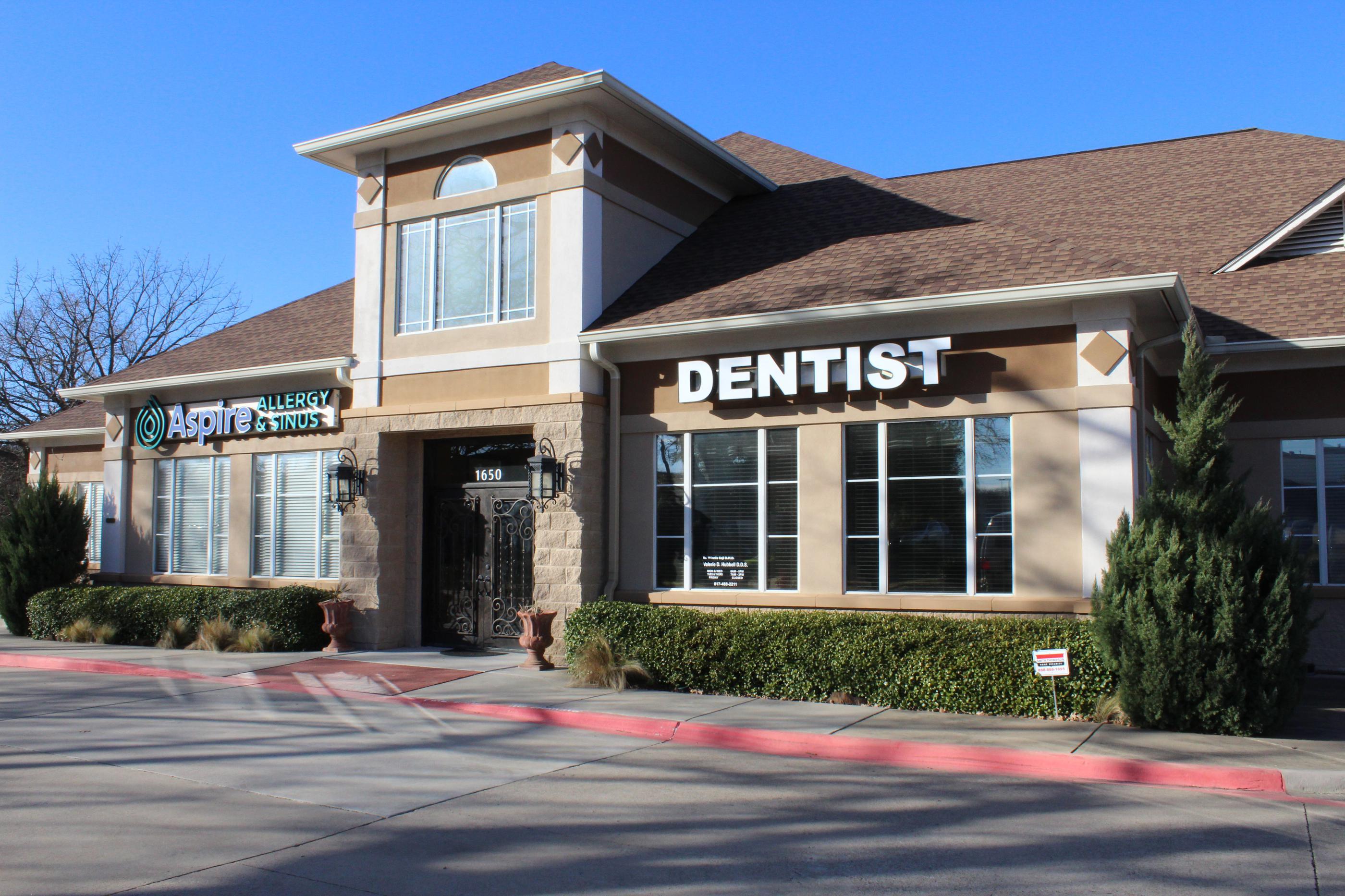 76051 Dentist Near Me