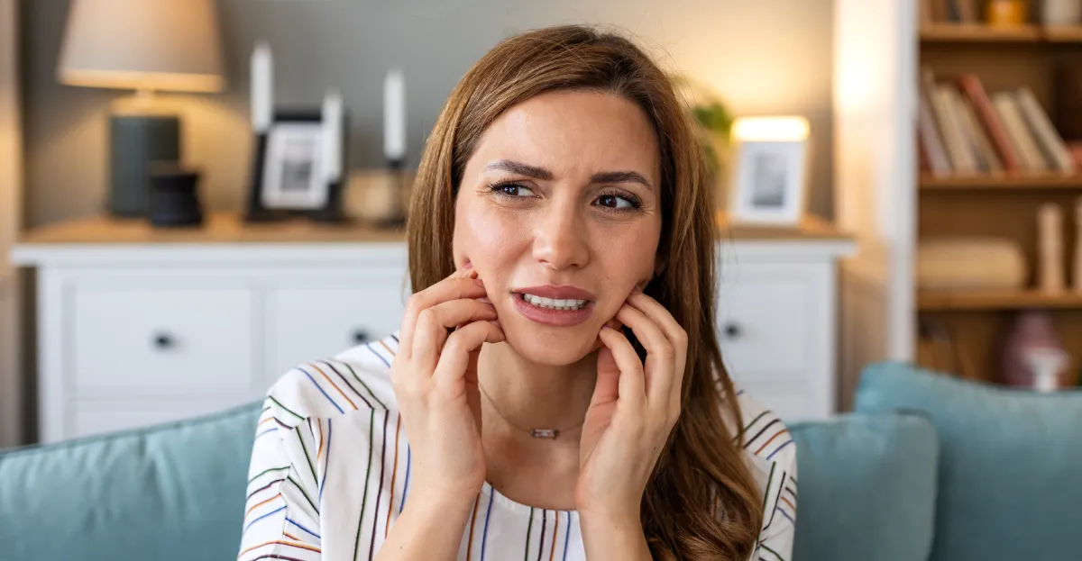 Same-Day Emergency Dental Services in Grapevine
