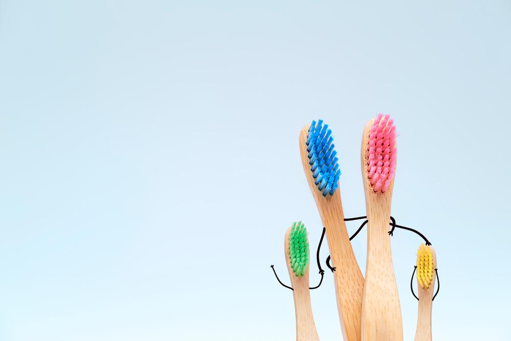 Comprehensive Family Dentistry in Grapevine, TX