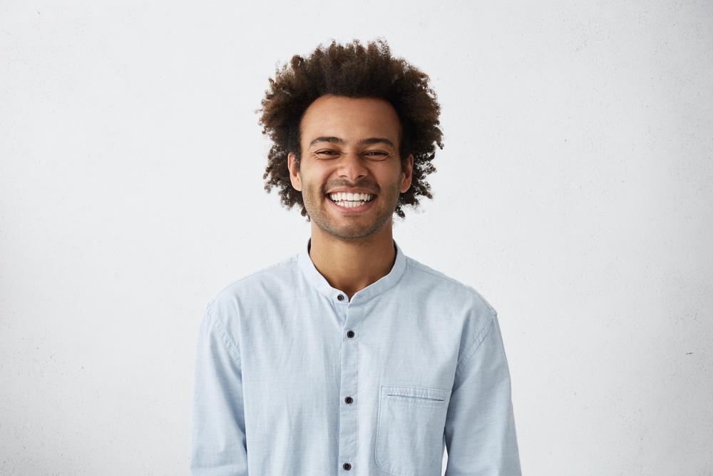 The Best Place for Teeth Whitening in Grapevine, TX