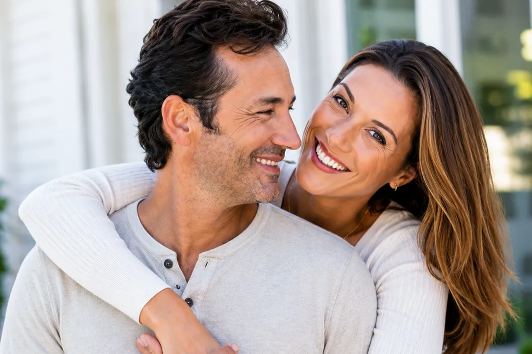 Additional Dental Services