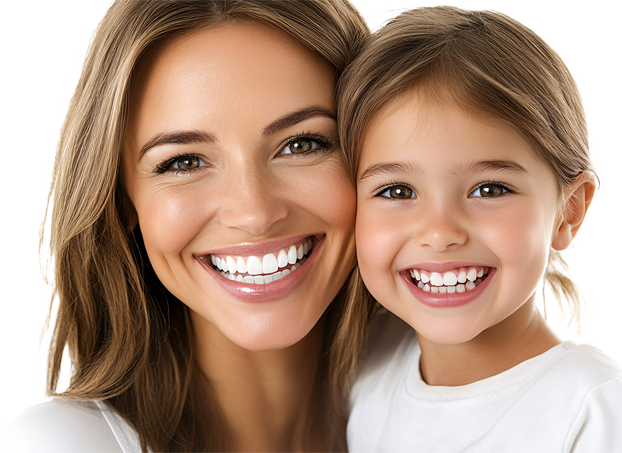 Smile Win Dental: Accepting New Patients